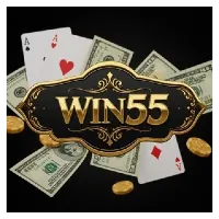 tai game win55